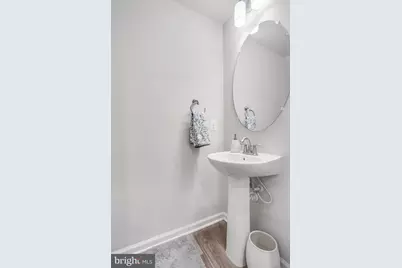 5513 Lanteen Street, Lanham, MD 20706 - Photo 12