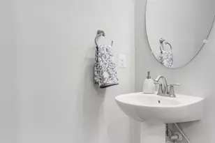 5513 Lanteen St, Lanham, MD 20706 - Photo 12