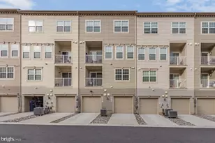 5513 Lanteen St, Lanham, MD 20706 - Photo 24