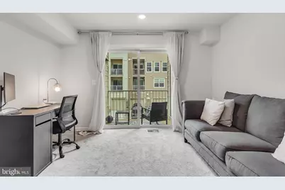 5513 Lanteen Street, Lanham, MD 20706 - Photo 22