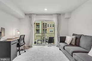 5513 Lanteen St, Lanham, MD 20706 - Photo 22