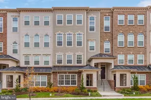 5513 Lanteen St, Lanham, MD 20706 - Photo 1