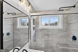 404 Kerby Hill Rd, Fort Washington, MD 20744 - Photo 16