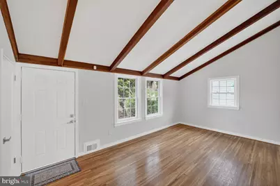 404 Kerby Hill Road, Fort Washington, MD 20744 - Photo 10