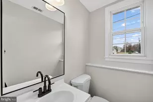404 Kerby Hill Rd, Fort Washington, MD 20744 - Photo 6