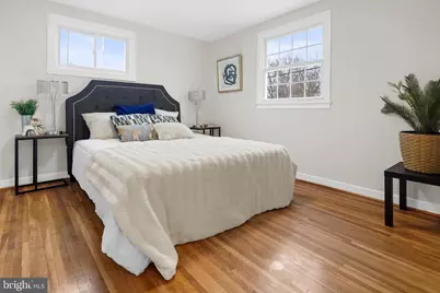 404 Kerby Hill Road, Fort Washington, MD 20744 - Photo 10