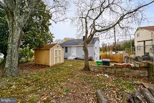 404 Kerby Hill Rd, Fort Washington, MD 20744 - Photo 20