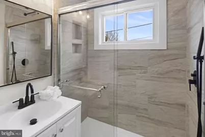 404 Kerby Hill Road, Fort Washington, MD 20744 - Photo 14