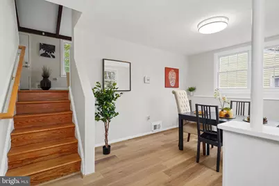 404 Kerby Hill Road, Fort Washington, MD 20744 - Photo 2