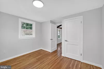 404 Kerby Hill Road, Fort Washington, MD 20744 - Photo 12