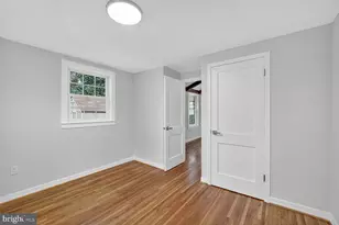 404 Kerby Hill Rd, Fort Washington, MD 20744 - Photo 12