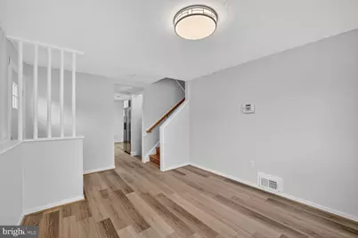 404 Kerby Hill Road, Fort Washington, MD 20744 - Photo 4