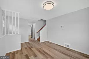 404 Kerby Hill Rd, Fort Washington, MD 20744 - Photo 4