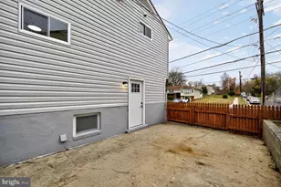 404 Kerby Hill Rd, Fort Washington, MD 20744 - Photo 18