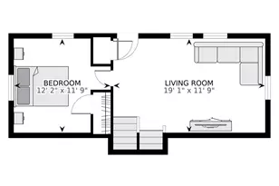 404 Kerby Hill Rd, Fort Washington, MD 20744 - Photo 22