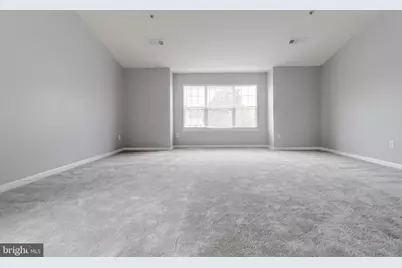 1402 Northern Lights Drive, Upper Marlboro, MD 20774 - Photo 64