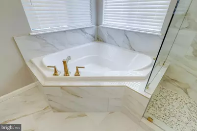 1402 Northern Lights Drive, Upper Marlboro, MD 20774 - Photo 60