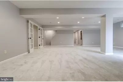 1402 Northern Lights Drive, Upper Marlboro, MD 20774 - Photo 76