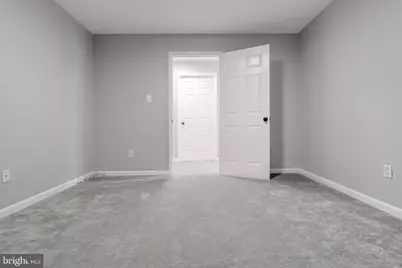 1402 Northern Lights Drive, Upper Marlboro, MD 20774 - Photo 82