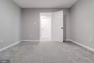 1402 Northern Lights Dr, Upper Marlboro, MD 20774 - Photo 82