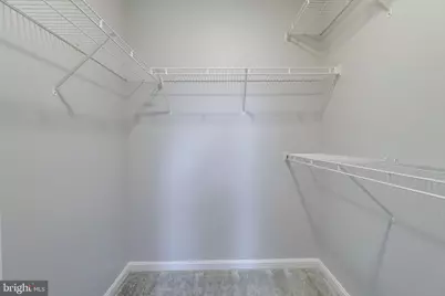 1402 Northern Lights Drive, Upper Marlboro, MD 20774 - Photo 56