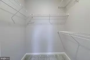 1402 Northern Lights Dr, Upper Marlboro, MD 20774 - Photo 56