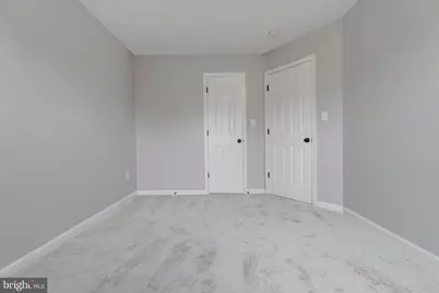 1402 Northern Lights Drive, Upper Marlboro, MD 20774 - Photo 42