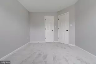 1402 Northern Lights Dr, Upper Marlboro, MD 20774 - Photo 42