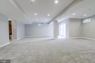 1402 Northern Lights Dr, Upper Marlboro, MD 20774 - Photo 84