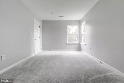 1402 Northern Lights Drive, Upper Marlboro, MD 20774 - Photo 50