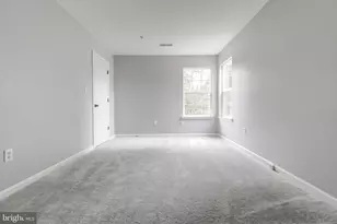 1402 Northern Lights Dr, Upper Marlboro, MD 20774 - Photo 50