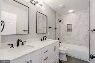 1402 Northern Lights Dr, Upper Marlboro, MD 20774 - Photo 46