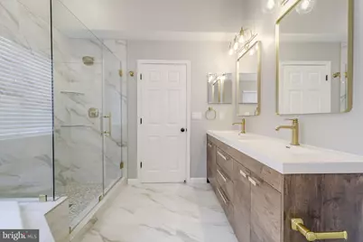 1402 Northern Lights Drive, Upper Marlboro, MD 20774 - Photo 62