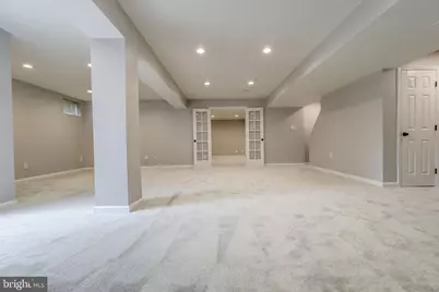 1402 Northern Lights Drive, Upper Marlboro, MD 20774 - Photo 72