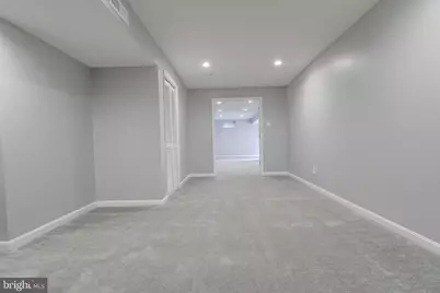 1402 Northern Lights Drive, Upper Marlboro, MD 20774 - Photo 74