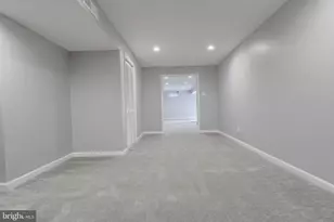 1402 Northern Lights Dr, Upper Marlboro, MD 20774 - Photo 74