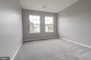 1402 Northern Lights Dr, Upper Marlboro, MD 20774 - Photo 40