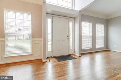 1402 Northern Lights Drive, Upper Marlboro, MD 20774 - Photo 30