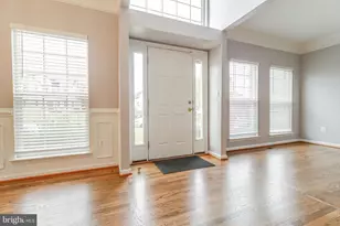 1402 Northern Lights Dr, Upper Marlboro, MD 20774 - Photo 30