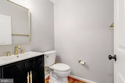 1402 Northern Lights Drive, Upper Marlboro, MD 20774 - Photo 38