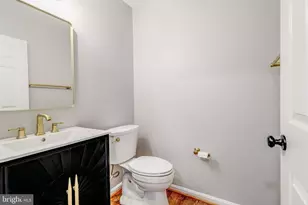 1402 Northern Lights Dr, Upper Marlboro, MD 20774 - Photo 38