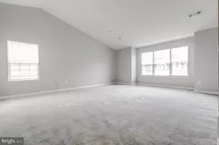 1402 Northern Lights Dr, Upper Marlboro, MD 20774 - Photo 52