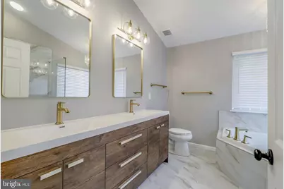 1402 Northern Lights Drive, Upper Marlboro, MD 20774 - Photo 58