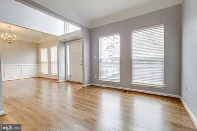 1402 Northern Lights Drive, Upper Marlboro, MD 20774 - Photo 34