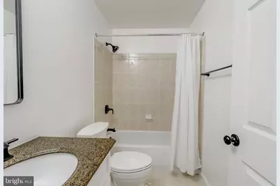 1402 Northern Lights Drive, Upper Marlboro, MD 20774 - Photo 78