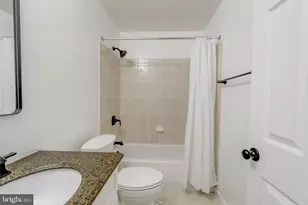 1402 Northern Lights Dr, Upper Marlboro, MD 20774 - Photo 78