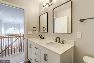 1402 Northern Lights Dr, Upper Marlboro, MD 20774 - Photo 48