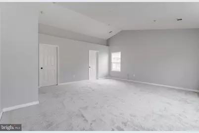 1402 Northern Lights Drive, Upper Marlboro, MD 20774 - Photo 66