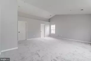 1402 Northern Lights Dr, Upper Marlboro, MD 20774 - Photo 66