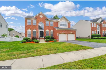 1402 Northern Lights Drive, Upper Marlboro, MD 20774 - Photo 4